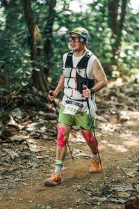 BIB: 
                            <button type="button" onclick="openModal(25810620)" class="btn btn-primary btn-sm float-right btn-popup" data-toggle="modal" data-target=".modal-high-quality">
                        <i class="fas fa-shopping-cart"></i> Add to Cart
                    </button>
                                            <button type="button" onclick="isThisMe(25810620, true)" class="btn btn-success btn-sm float-right btn-popup btn-isme hidden" data-toggle="tooltip" data-placement="bottom" title="นี่คือรูปของคุณใช่ไหม คลิกที่นี่เพื่อเอาเข้าอัลบั้ม">
                        <i class="fas fa-plus"></i> Add to album
                    </button>
                    <button type="button" onclick="isThisMe(25810620, false)" class="btn btn-warning btn-sm float-right btn-popup btn-isnotme hidden">
                        <i class="fas fa-ban"></i> Remove from album
                    </button>